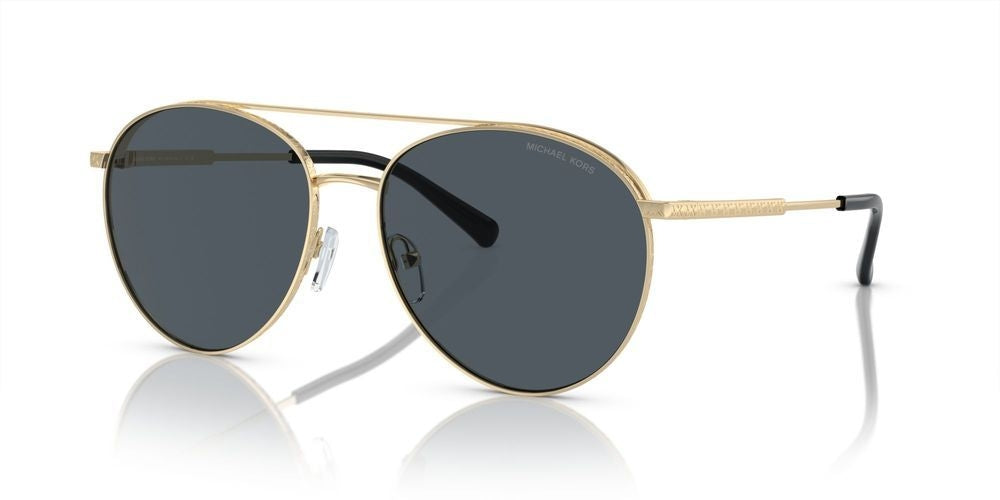 Michael Kors Zonnebrillen Michael Kors Mod. Arches Mk 1138