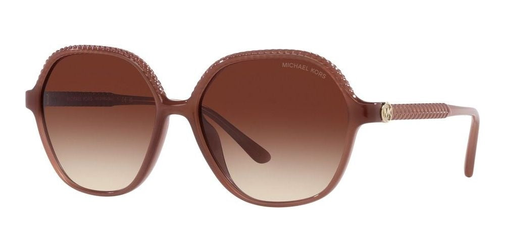 Michael Kors Zonnebrillen Michael Kors Mod. Bali Mk 2186U