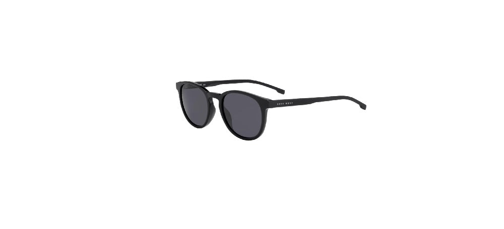 Hugo Boss Zonnebrillen Hugo Boss Mod. Boss 0922_S