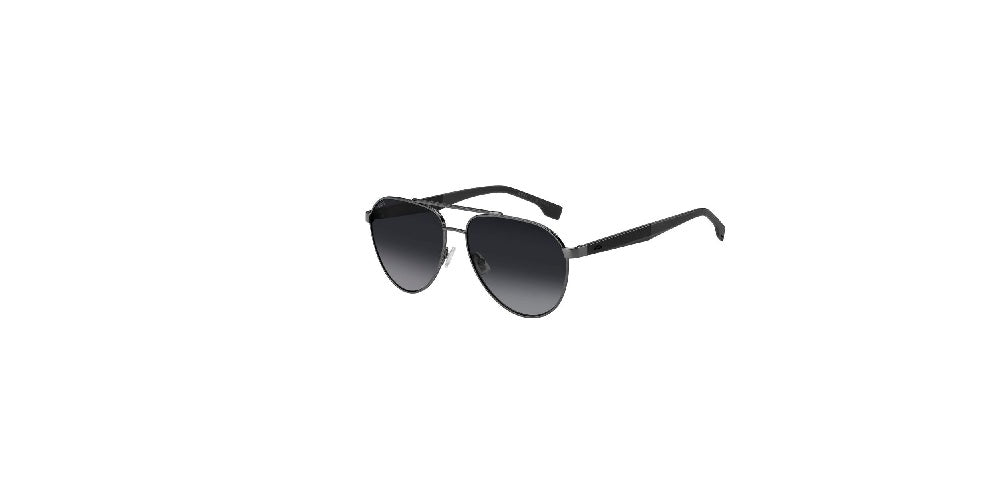 Hugo Boss Zonnebrillen Hugo Boss Mod. Boss 1485_S