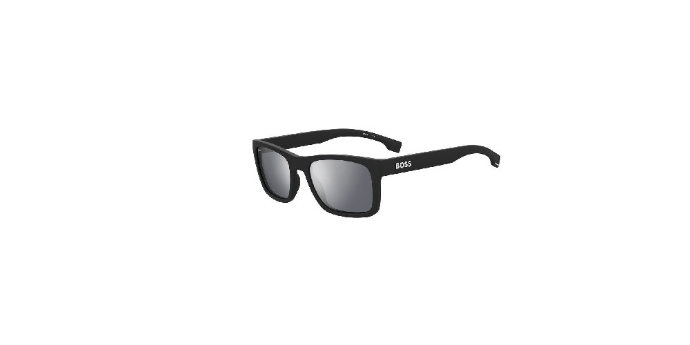 Hugo Boss Zonnebrillen Hugo Boss Mod. Boss 1569_S