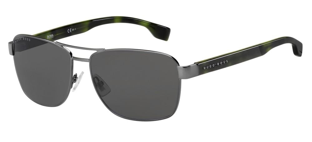 Hugo Boss Zonnebrillen Hugo Boss Mod. Boss 1240_S