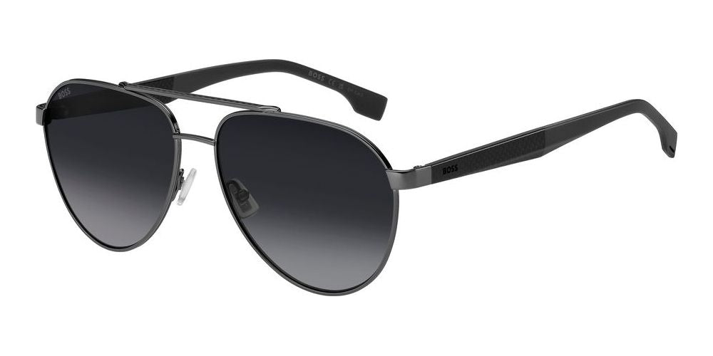 Hugo Boss Zonnebrillen Hugo Boss Mod. Boss 1485_S