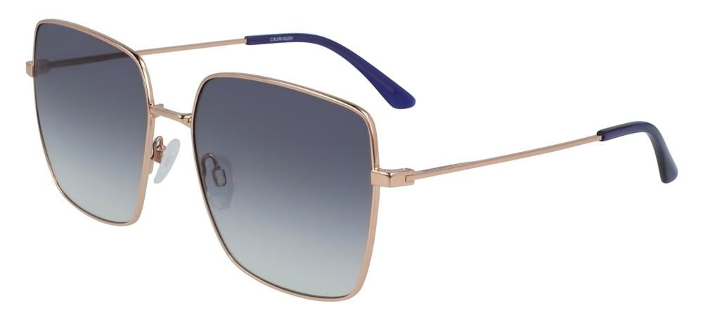 Calvin Klein Zonnebrillen Calvin Klein Mod. Ck20135S
