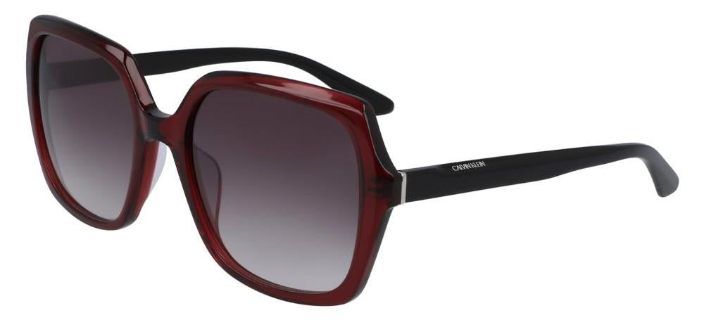Calvin Klein Zonnebrillen Calvin Klein Mod. Ck20541S