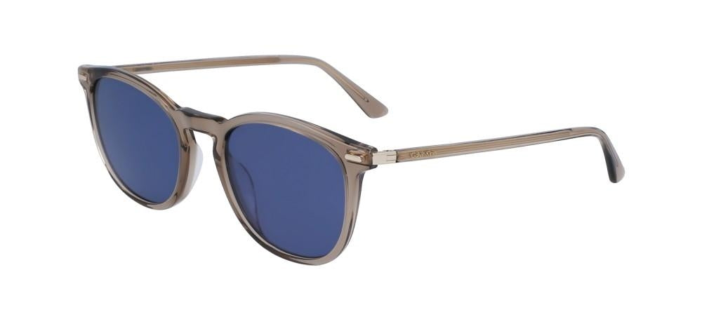 Calvin Klein Zonnebrillen Calvin Klein Mod. Ck22533S