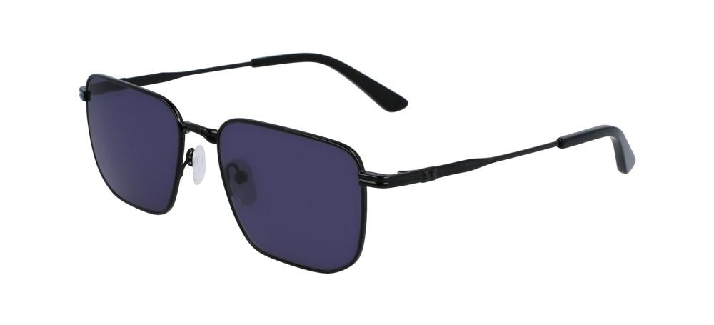 Calvin Klein Zonnebrillen Calvin Klein Mod. Ck23101S