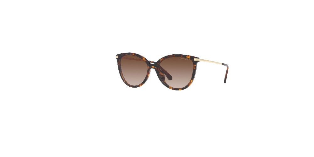 Michael Kors Zonnebrillen Michael Kors Mod. Dupont Mk 2184U