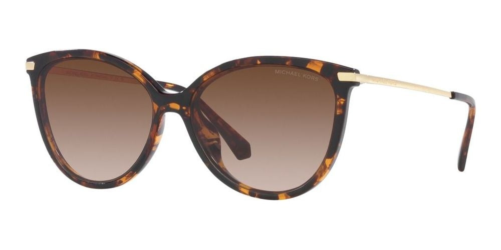 Michael Kors Zonnebrillen Michael Kors Mod. Dupont Mk 2184U