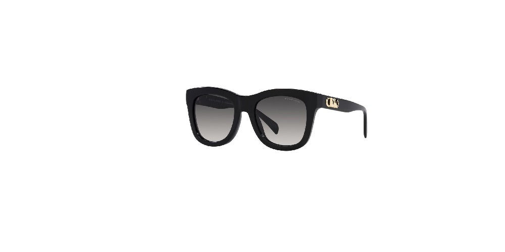 Michael Kors Zonnebrillen Michael Kors Mod. Empire Square 4 Mk 2193U
