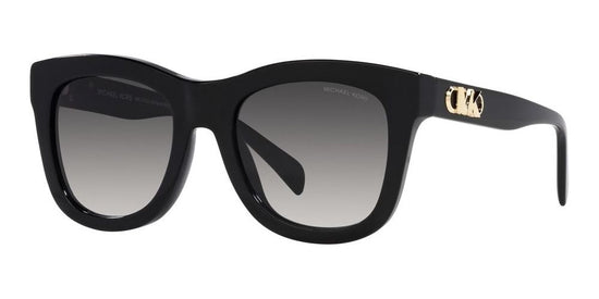 Michael Kors Zonnebrillen Michael Kors Mod. Empire Square 4 Mk 2193U