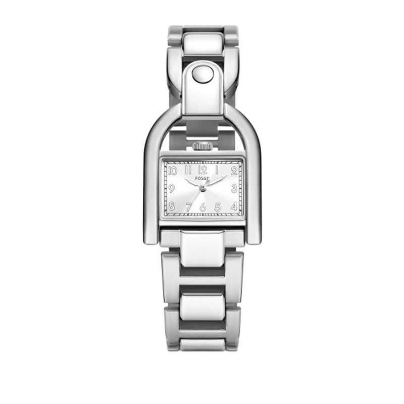 Fossil Horloges Fossil Mod. Es5326