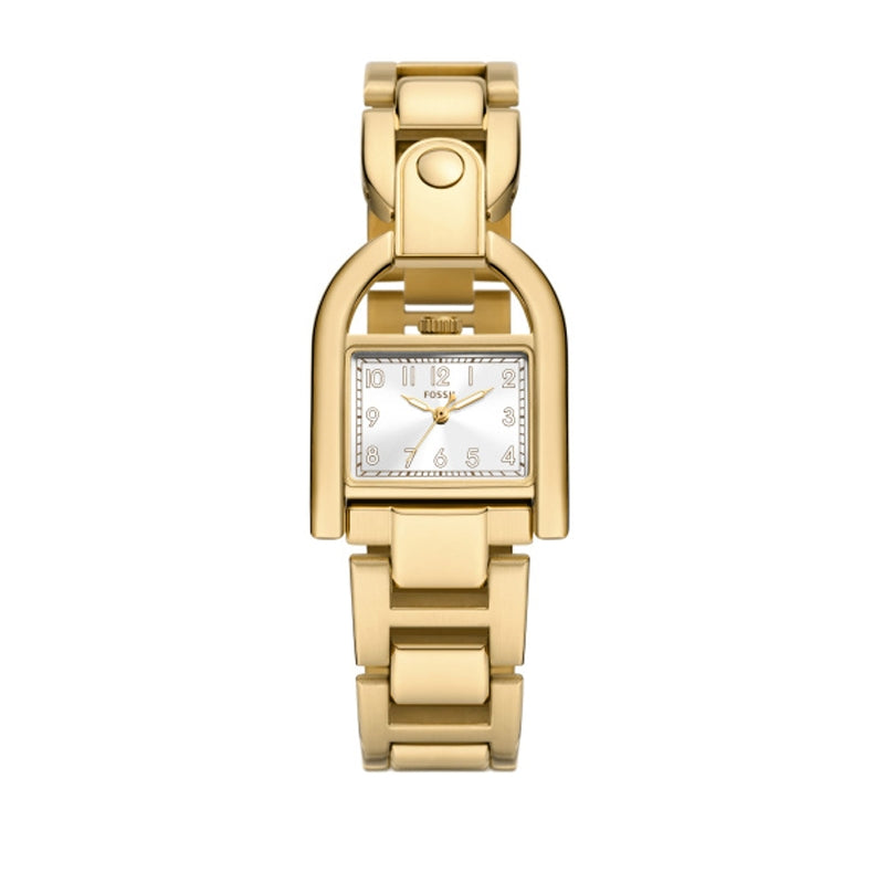 Fossil Horloges Fossil Mod. Es5327