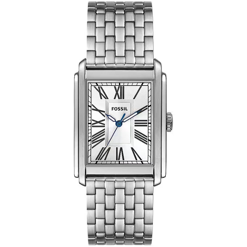 Fossil Horloges Fossil Mod. Fs6008
