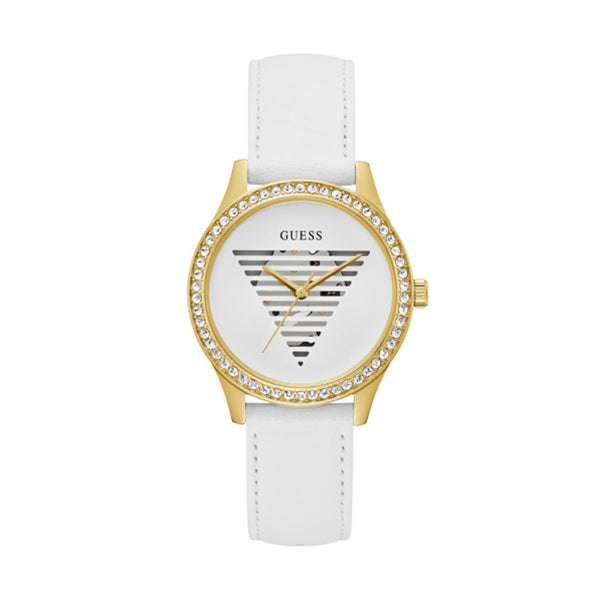 Guess Horloges Guess Watches Mod. Gw0596L1