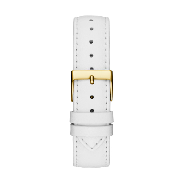 Guess Horloges Guess Watches Mod. Gw0596L1