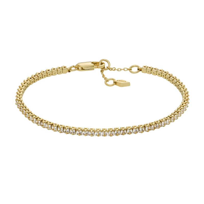 Fossil Sieraden Fossil Mod. Ja7214710