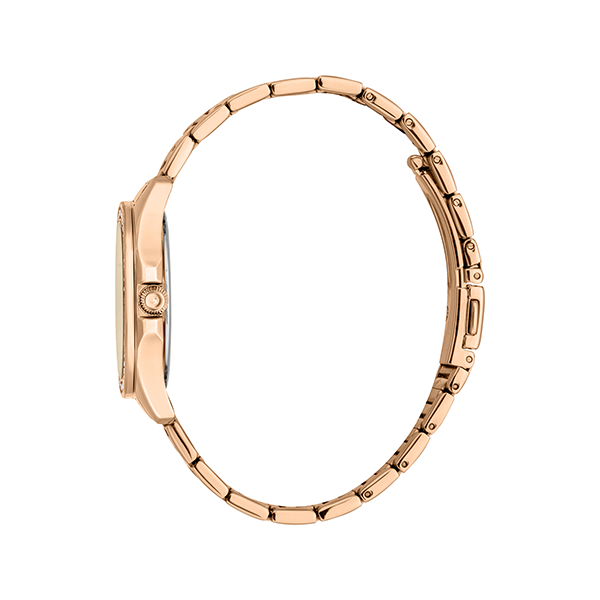 Just Cavalli Time Horloges Just Cavalli Time Watches Mod. Jc1L263M0075
