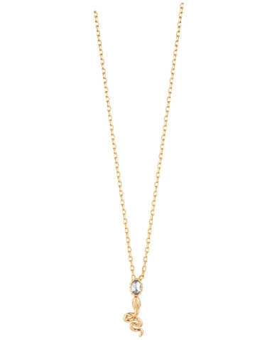 Just Cavalli Sieraden Just Cavalli Jewels Mod. Animalier