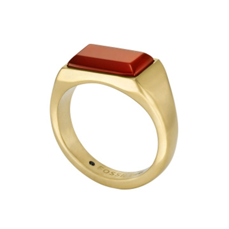 Fossil Sieraden Fossil Mod. Jf04605710514