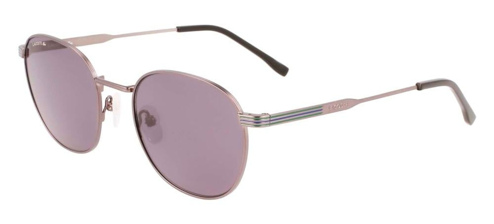 Lacoste Zonnebrillen Lacoste Mod. L251S