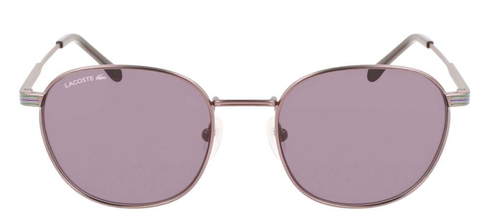 Lacoste Zonnebrillen Lacoste Mod. L251S