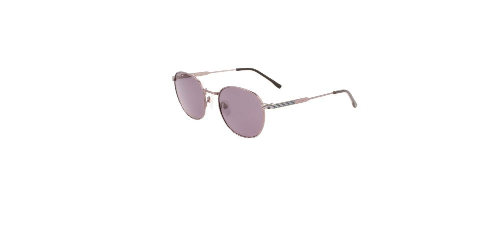 Lacoste Zonnebrillen Lacoste Mod. L251S