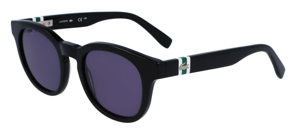 Lacoste Zonnebrillen Lacoste Mod. L6006S