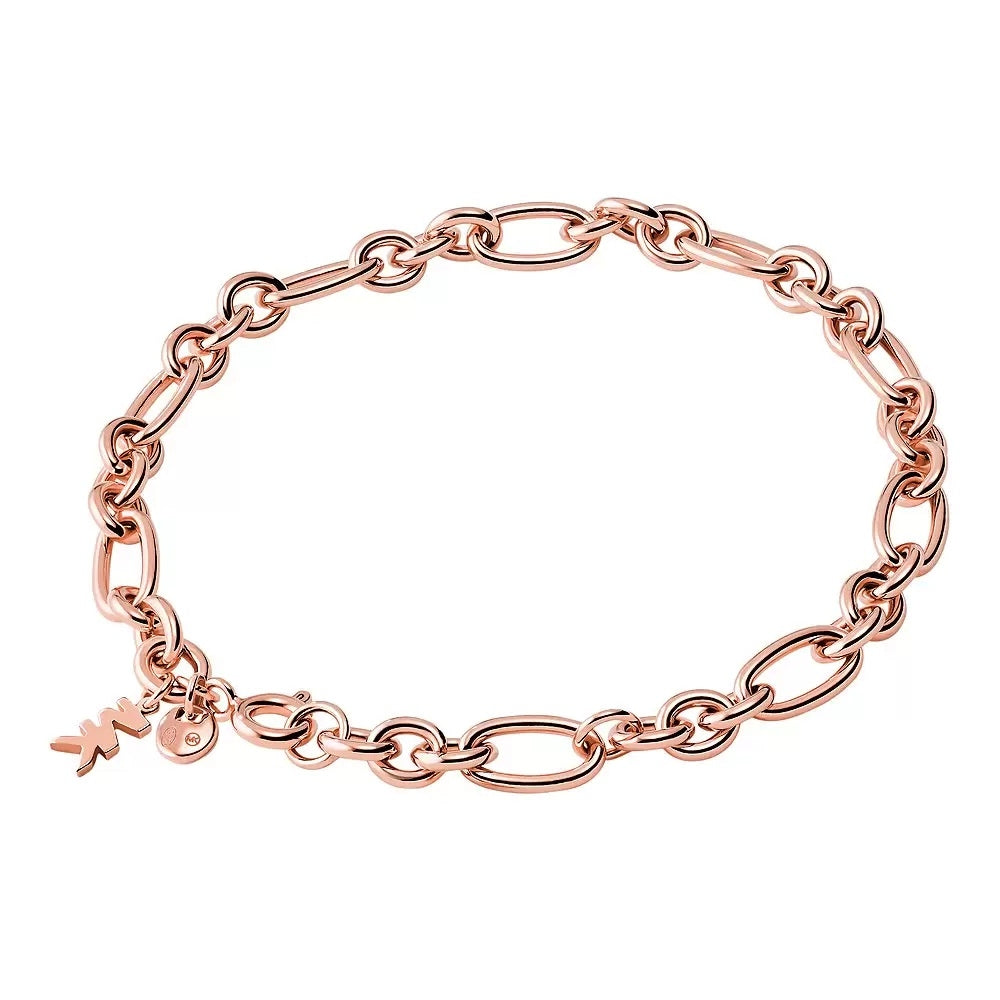 Michael Kors Sieraden Michael Kors Jewels Mod. Mkc1307Aa791