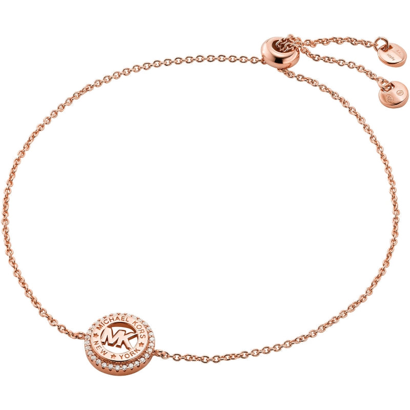 Michael Kors Sieraden Michael Kors Jewels Mod. Mkc1383An791