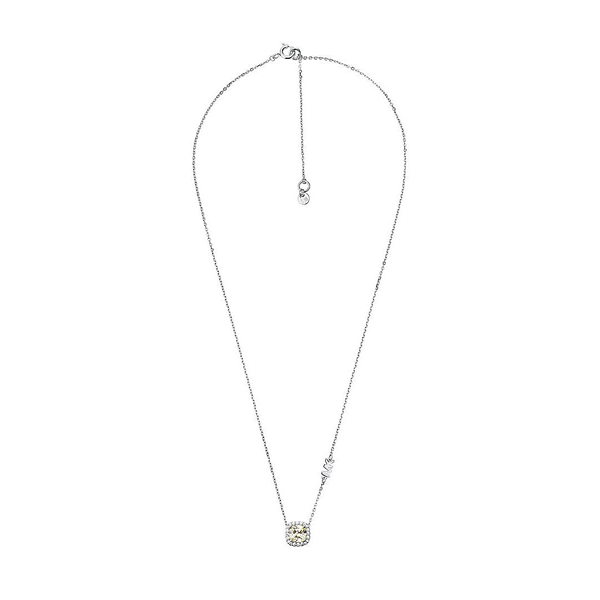Michael Kors Sieraden Michael Kors Jewels Jewelry Mod. Mkc1407Bj040