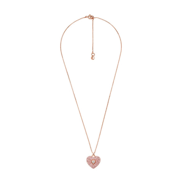 Michael Kors Sieraden Michael Kors Jewels Mod. Mkc1532Bb791