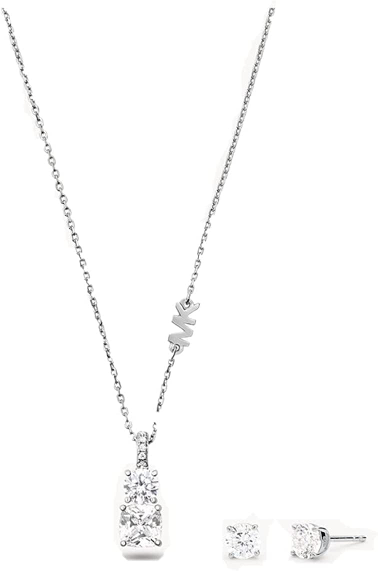 Michael Kors Sieraden Michael Kors Jewels Mod. Mkc1545An040