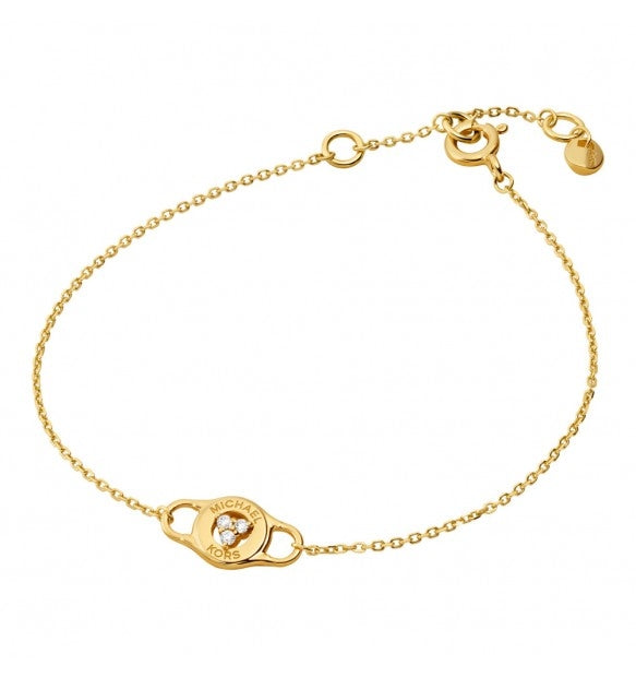 Michael Kors Sieraden Michael Kors Jewels Mod. Mkc1571An710