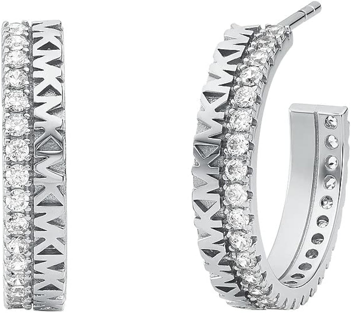 Michael Kors Sieraden Michael Kors Premium Collection Mod. Mkc1580An040