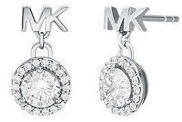 Michael Kors Sieraden Michael Kors Premium Collection Mod. Mkc1589An040
