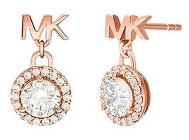Michael Kors Sieraden Michael Kors Premium Collection Mod. Mkc1589An791