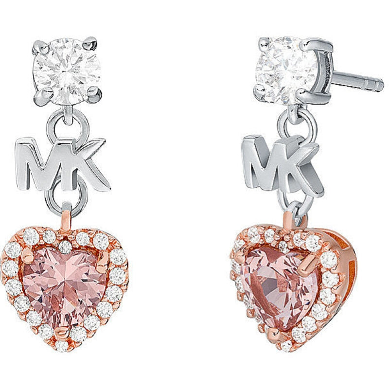 Michael Kors Sieraden Michael Kors Mod. Mkc1593A2931