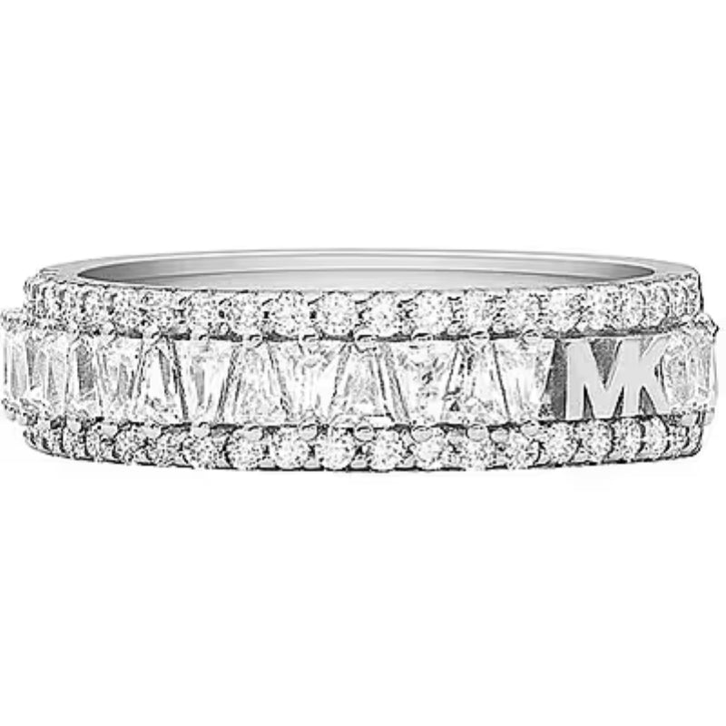 Michael Kors Sieraden Michael Kors Mod. Mkc1637An040502
