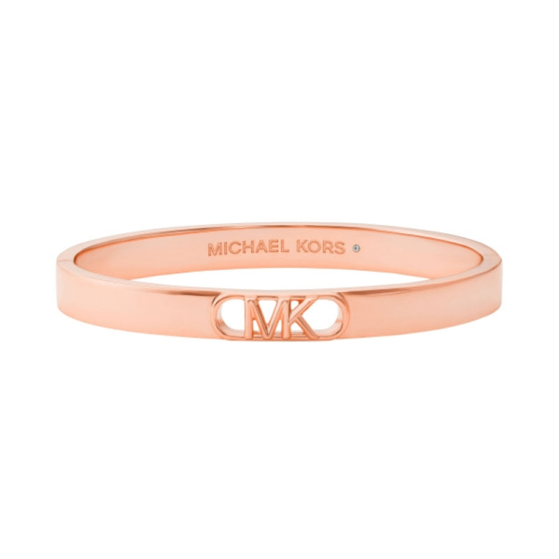 Michael Kors Sieraden Michael Kors Mod. Mkj828700791