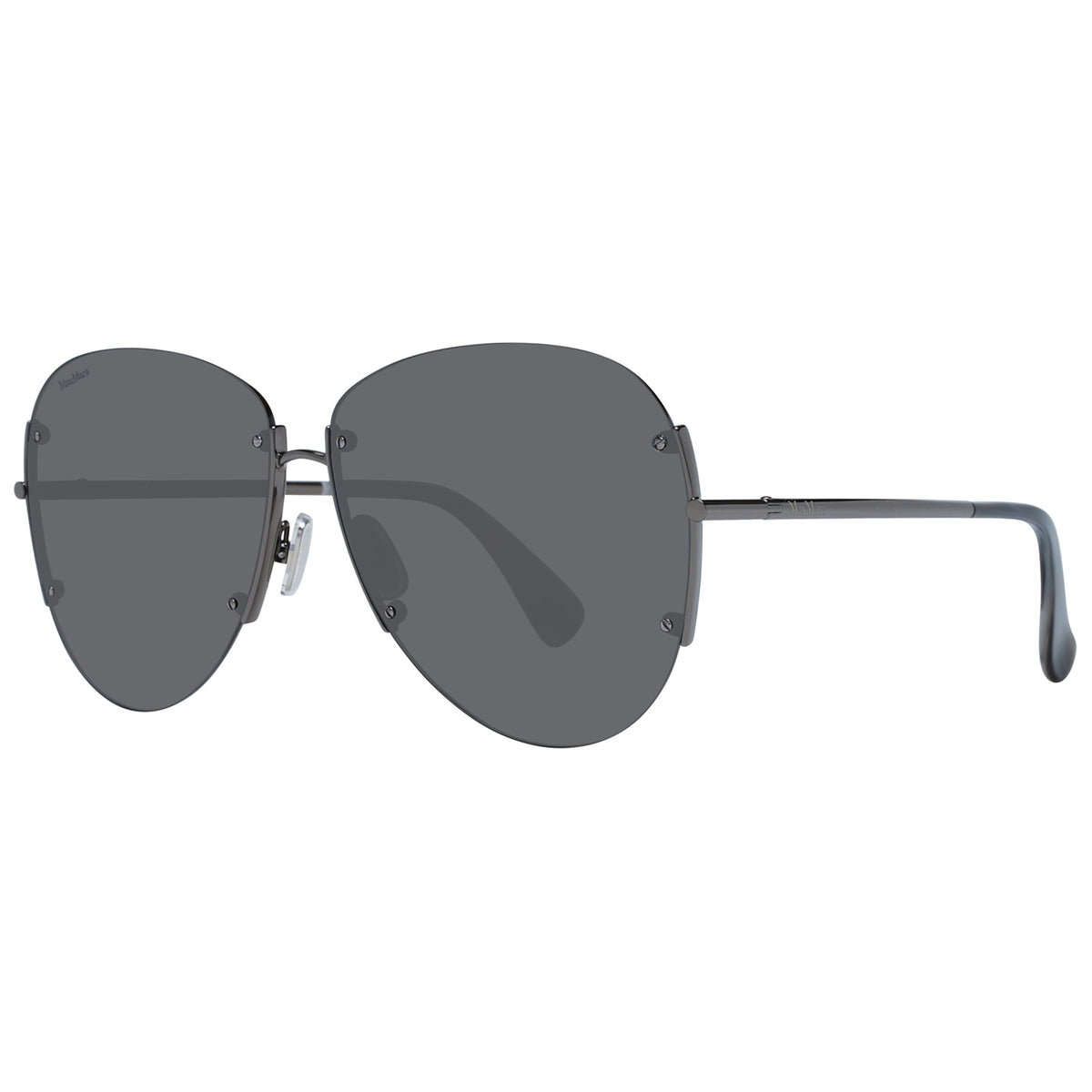 Max Mara Zonnebrillen Max Mara Mod. Mm0001 6208A
