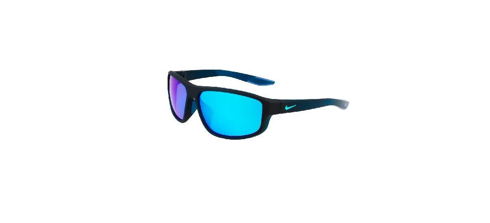 Nike Zonnebrillen Nike Mod. Nike Brazen Fuel M Dj0803