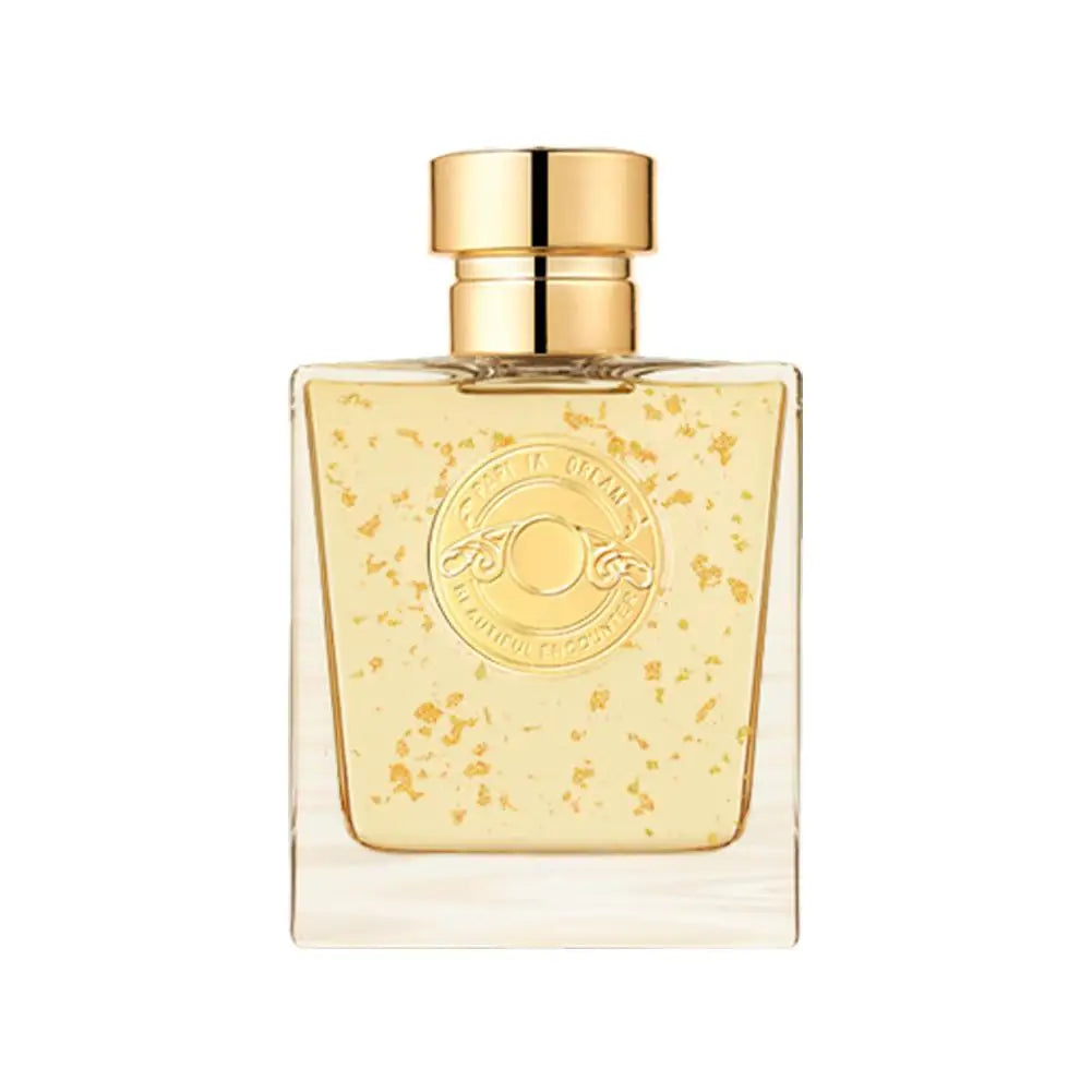 Luxury 50ml Paris Dream Goddess Fragrance Spary Women's Fragrance Long Lasting Romantic Floral Scent Spray Professional Elegant