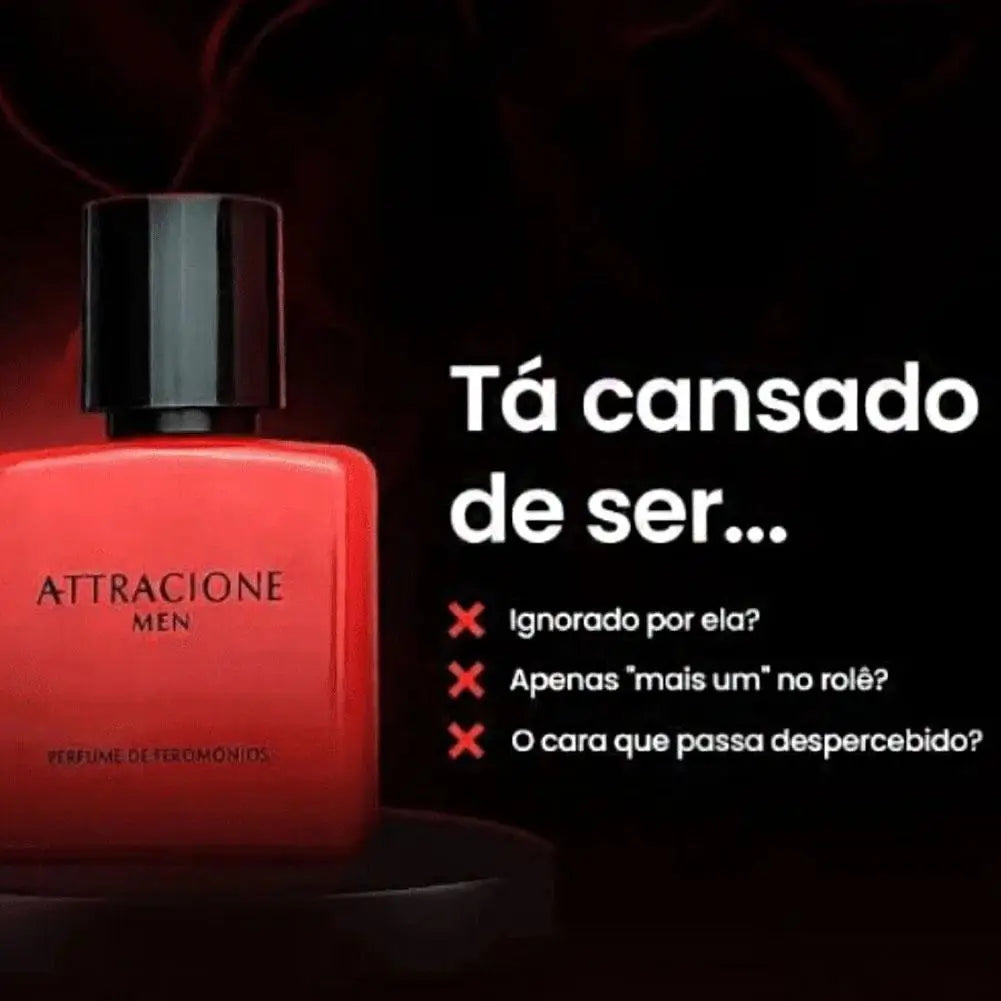 Pheromone Men's Perfume Long Lasting Wood Scented Perfume Enhance Natural Attractiveness Date Perfume Body Spray Makeup Gift