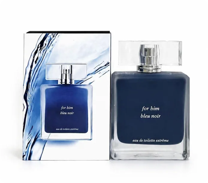100ml Perfume Eau de Parfum for Her, Sophisticated Woody Floral Scent Perfect for Daily Wear body