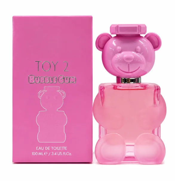 100ml Perfume Eau de Parfum for Her, Sophisticated Woody Floral Scent Perfect for Daily Wear body