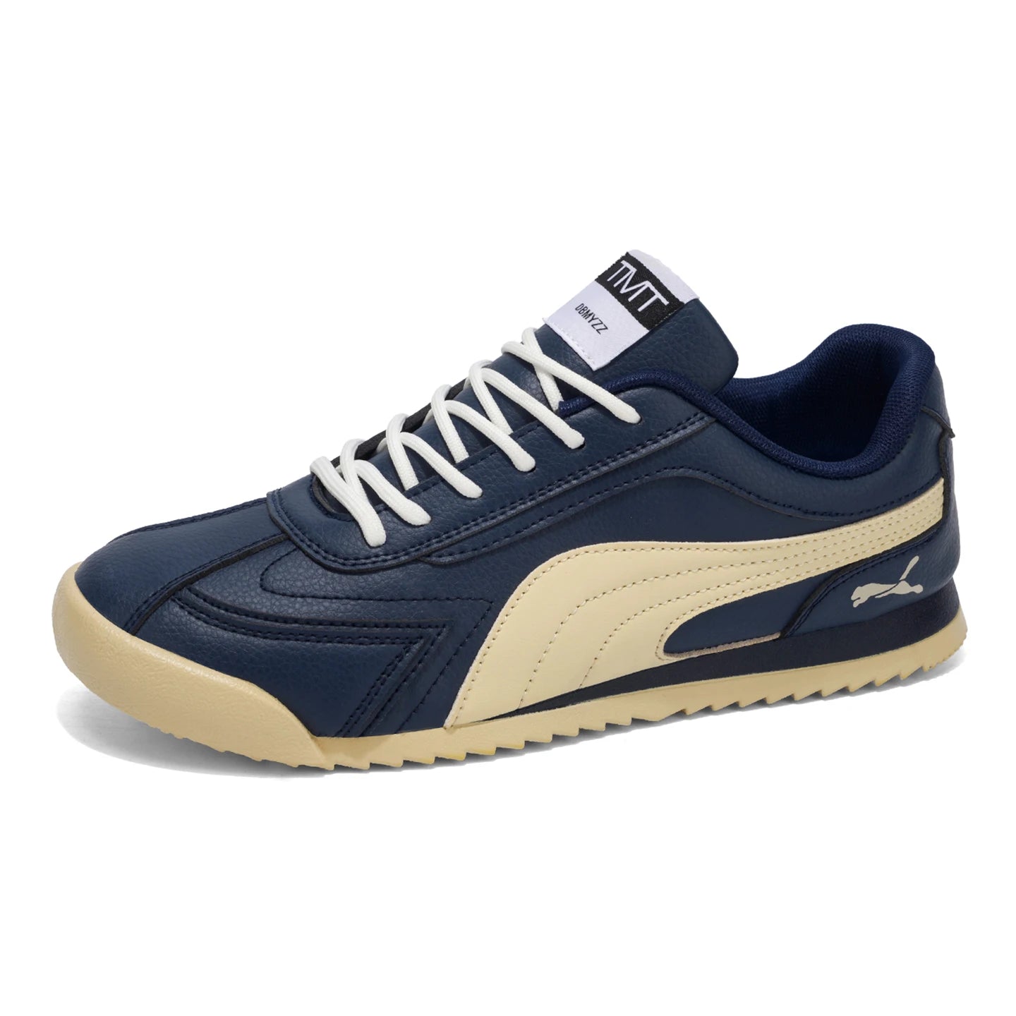 Men's Casual Shoes Sneakers 2026 Summer Male Anti-slip Outdoor Sports Leisure Shoes Soft Sole Running Fashion Walking Shoes
