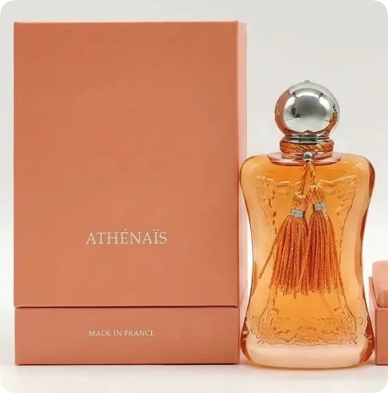 parfum 75ml Perfume Arabian Oud Ahmar Tonka Arabic &Women Perfume Deodorant Spray Body Fragrance Cologn