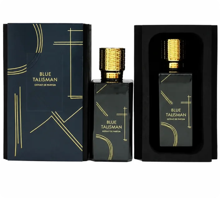 100ml Brand Parfum Portrait of a Noblewoman Women Perfume Lasting Woody Flora Cologne Men Fragrance Perfumes Masculino