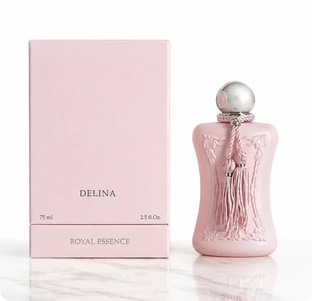 parfum 75ml Perfume Arabian Oud Ahmar Tonka Arabic &Women Perfume Deodorant Spray Body Fragrance Cologn